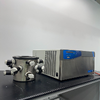 Labconco FreeZone 4.5plus Benchtop Freeze Dryer image 0